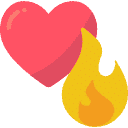 sweet-poppets14559.datewave.fun favicon
